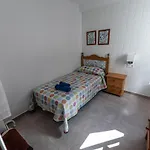 Edificio Prieto Viv 3 Lejlighed