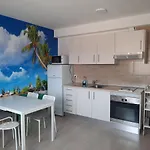 Lejlighed Edificio Prieto Viv 3 Puerto del Rosario (Fuerteventura)