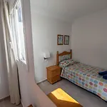 Edificio Prieto Viv 3 * Puerto del Rosario (Fuerteventura)