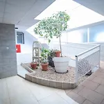 Edificio Prieto Viv 3 شقة بويرتو ديل روزاريو