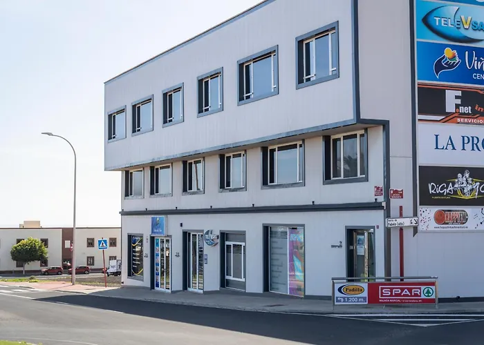 Edificio Prieto Viv 3