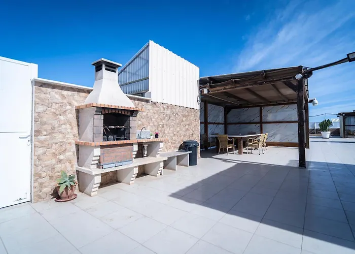 Edificio Prieto Viv 3