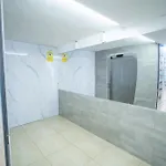 Edificio Prieto Viv 3 Puerto del Rosario (Fuerteventura)