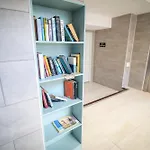 Edificio Prieto Viv 3 * Пуэрто-дель-Росарио