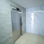 Апартаменты Edificio Prieto Viv 3 *