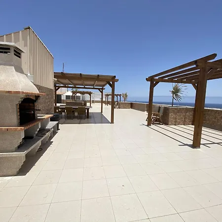 Edificio Prieto Viv 3