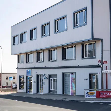 Edificio Prieto Viv 3