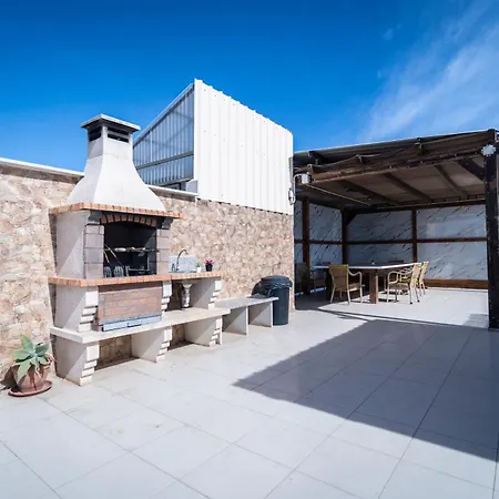 Edificio Prieto Viv 3